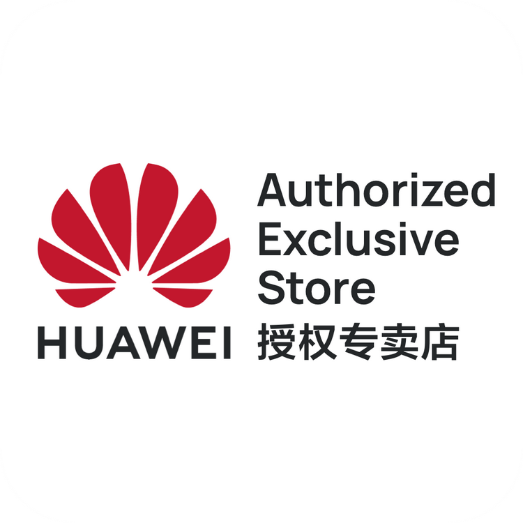 华为畅锋儿童手表专卖店