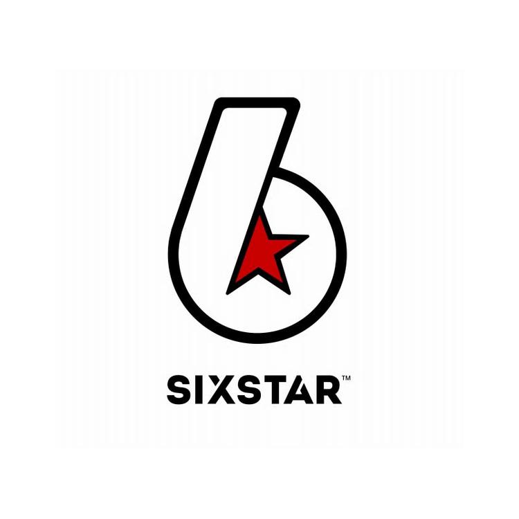 六星SIX STAR运动营养旗舰店