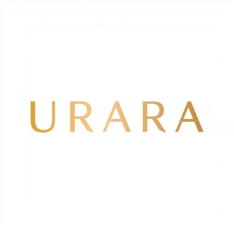 URARA悠莱