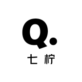七柠宠物小店