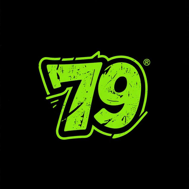 79号鲜花店