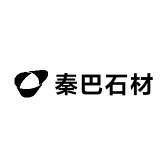 秦巴石材定制厂