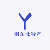 长白山雨桐东北特产