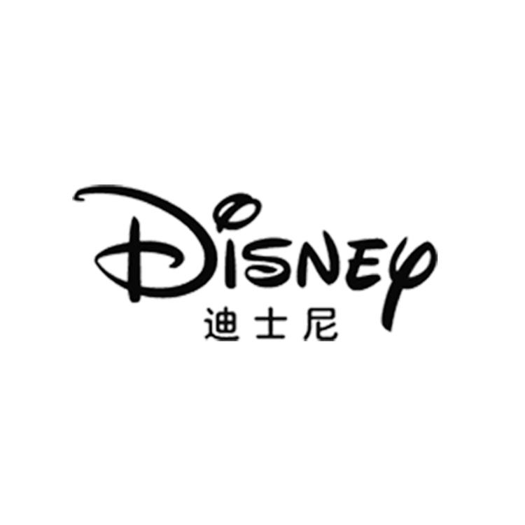 迪士尼零食旗舰店