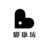脚康坊