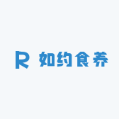 如约国际超市