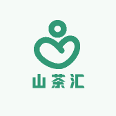 山茶汇