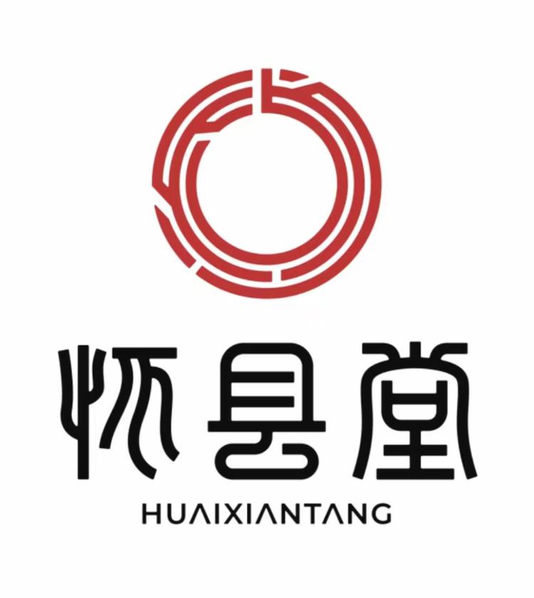 怀县堂生鲜