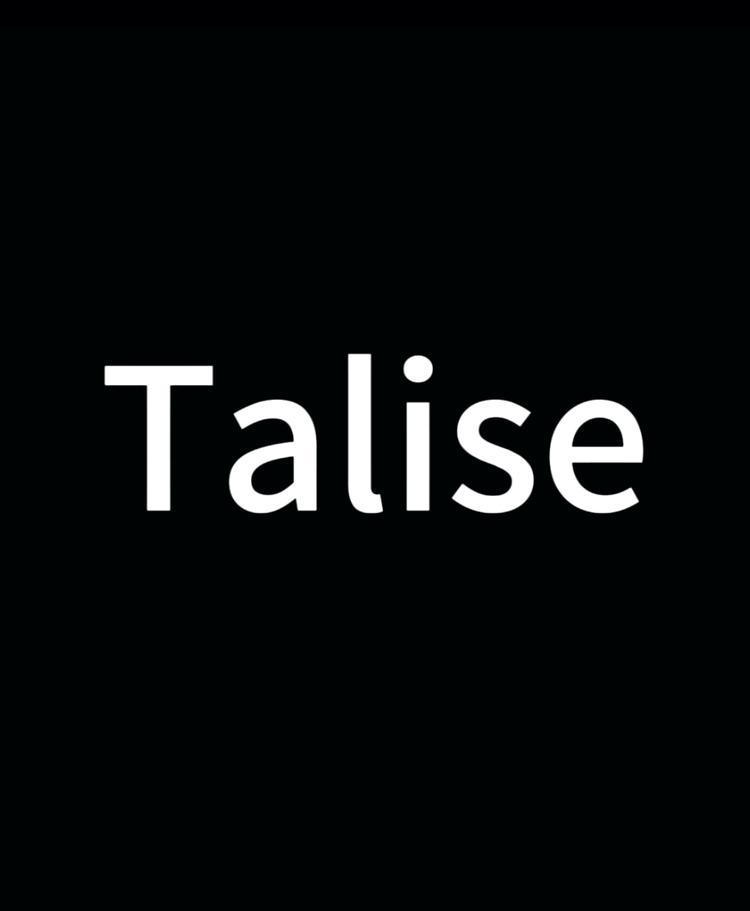 Talise