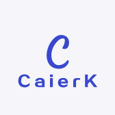 CaierKesi内裤工厂
