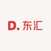 东汇酒类专营店