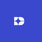 五六七铺子1