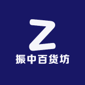 黄多多百货
