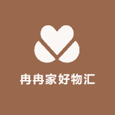 弘善堂小店