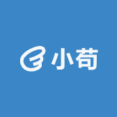 小苟的创业小店