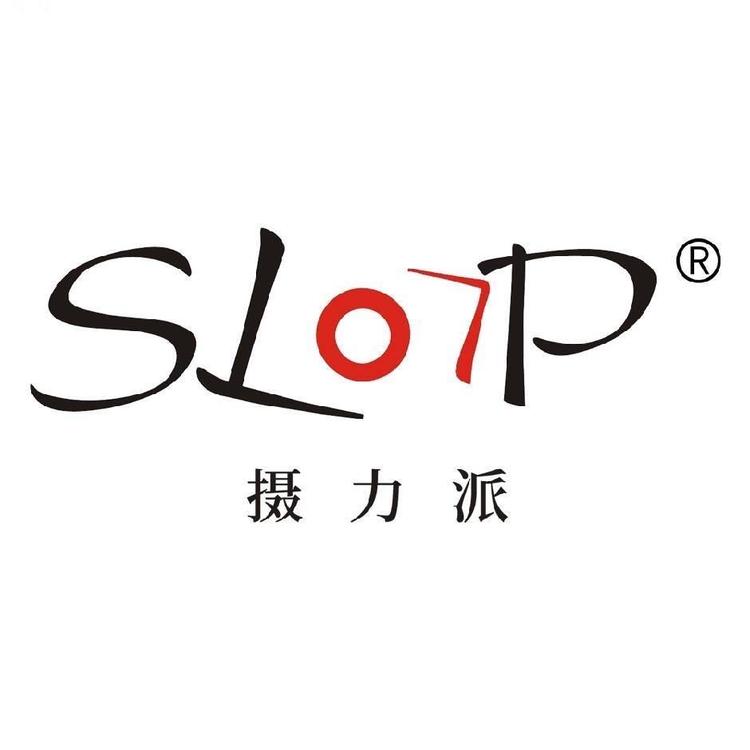 SLOJP摄力派