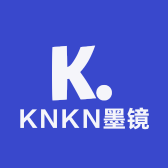 KNKN墨镜