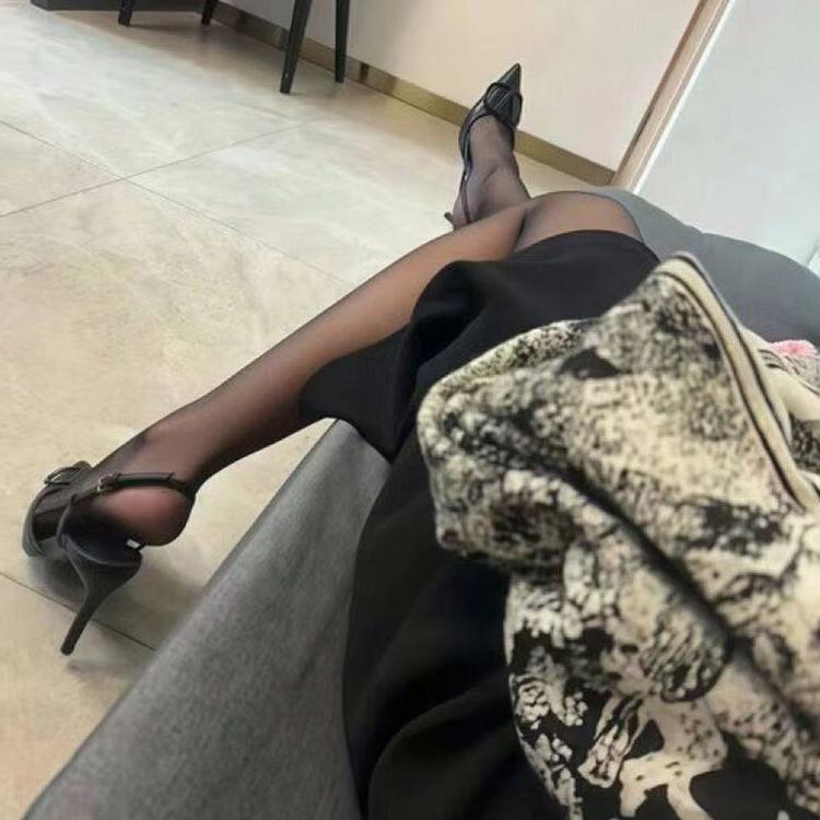 睿鼎潮流服饰