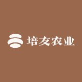 培友农业