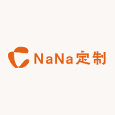 NaNa定制