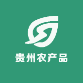 贵州张卜中助农产品有限公司