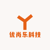 优尚乐科技