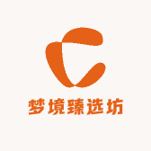 梦境臻选坊的店铺头像