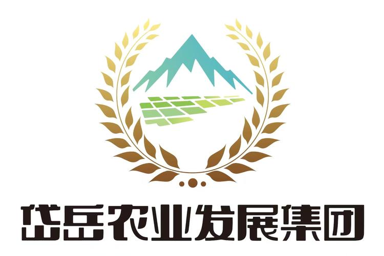 岱岳农业发展集团