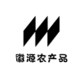 徽源农产品