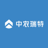 中农瑞特进口肥