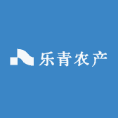 乐青农产