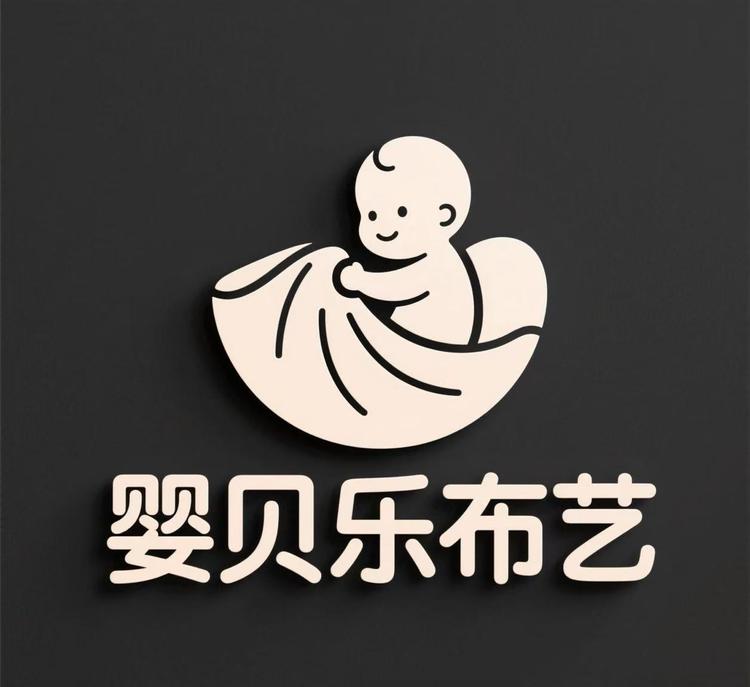 婴贝乐布艺