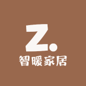 智暖家居精选店
