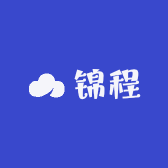 锦程云坊
