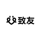 致友