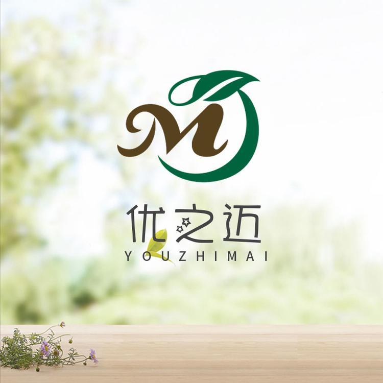 优之迈安徽特产