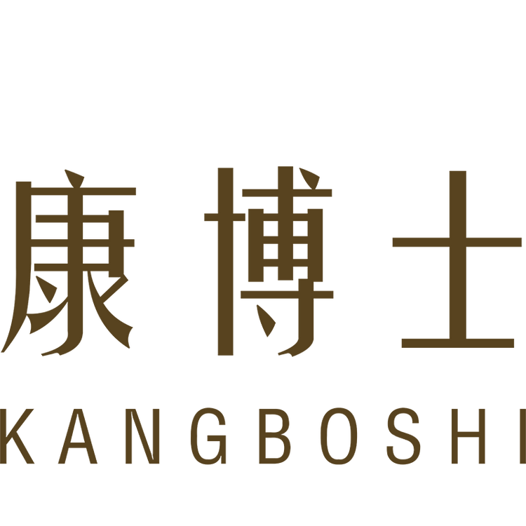 康博士科技舒适女鞋