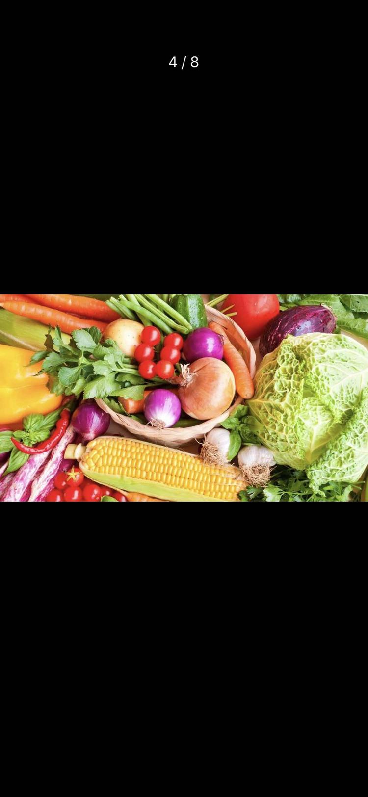 新郑市天一电器商行的小店