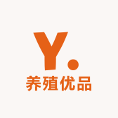 乐丰源畜牧养殖场