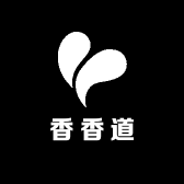 香香道