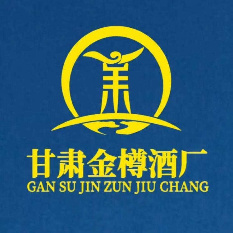 姚氏酒业