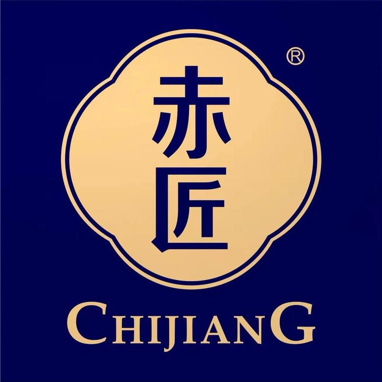 赤匠仁怀专卖店