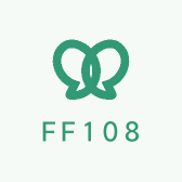 FF108福利品小店
