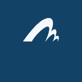 喜车无忧护车堂