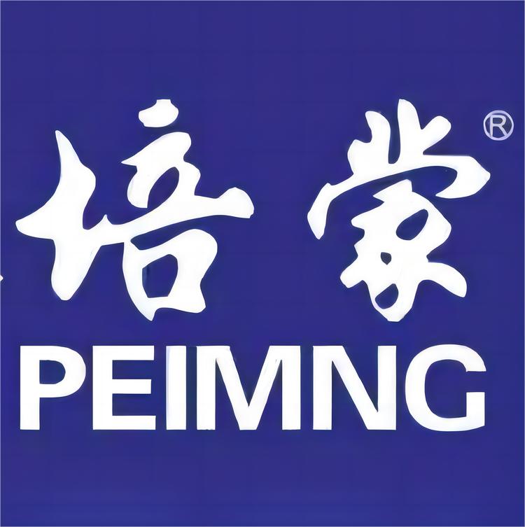 培蒙男装暖之阳服饰工厂店