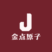 金点原子南宁总店