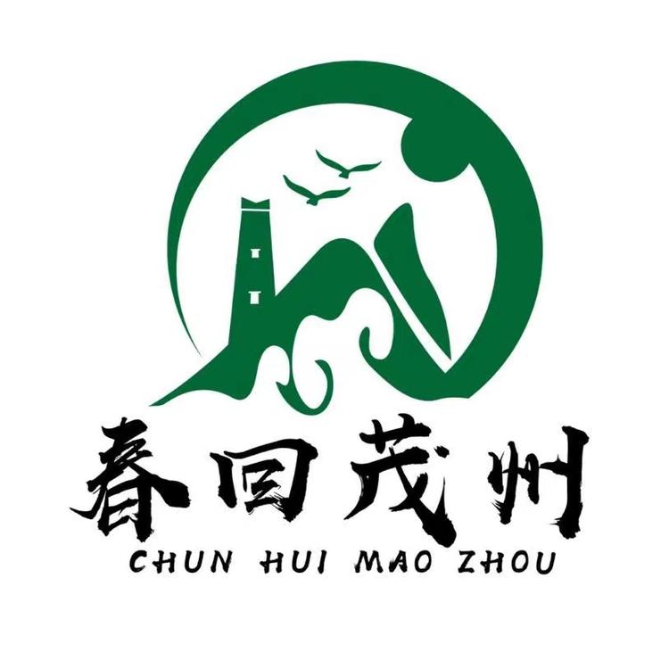 春回农业