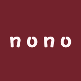nono队长