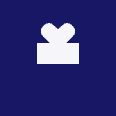 小梅小铺