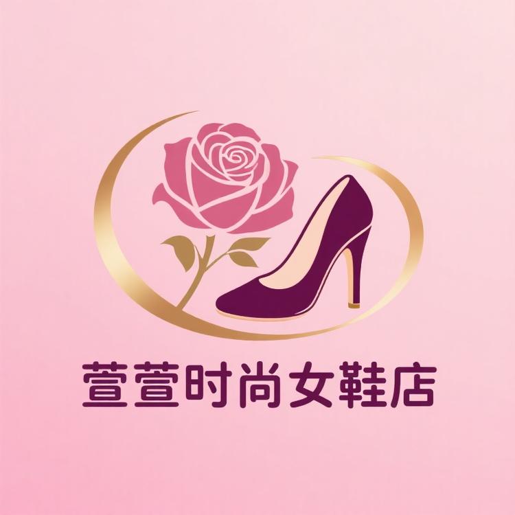 萱萱时尚女鞋店